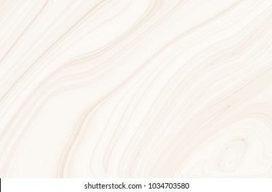 marble white texture background. Hand drawn illustration. Abstract pattern