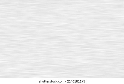 marble wood grain texture background in gradient beige gray tones  For Wallpaper  Templates  Tiles  Clothing  Decorations  Artwork  Banners  Websites  Walls 