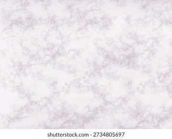 Marble-inspired abstract background with flowing lines and gentle pastel color blends, ideal for modern design, branding, and digital use.