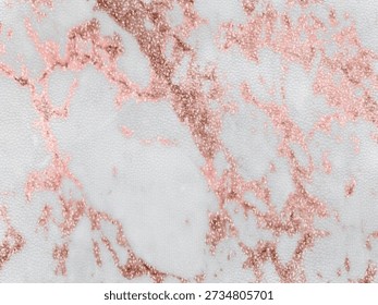 Marble-inspired abstract background with flowing lines and gentle pastel color blends, ideal for modern design, branding, and digital use.