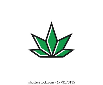 tgod logo weed