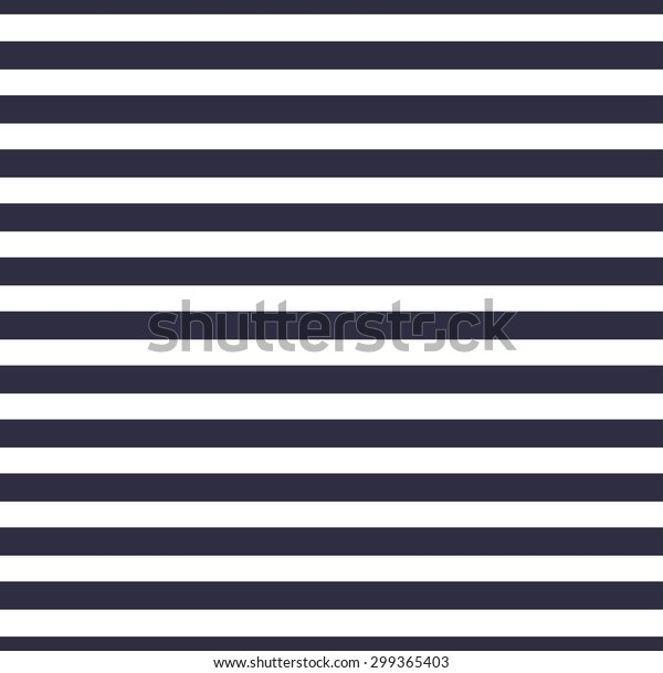 Marine Background White Navy Stripes Stock Illustration 299365403 ...