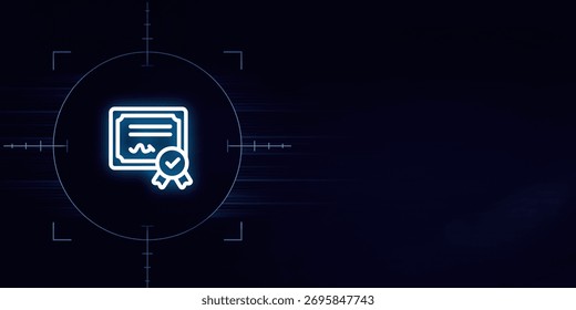 Mark of Mastery Advanced Certifications for Elite Cyber Professionals