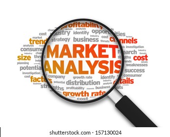 Market Analysis