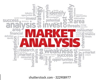 1,094,689 Market analysis Images, Stock Photos & Vectors | Shutterstock