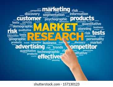 62,627 Market survey Images, Stock Photos & Vectors | Shutterstock