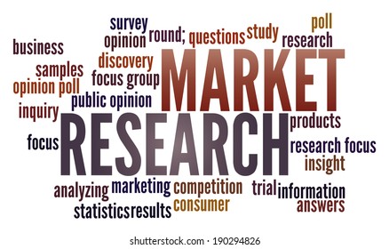 19,085 Consumer research Images, Stock Photos & Vectors | Shutterstock