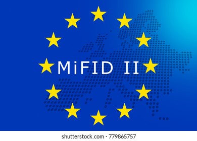 Markets In Financial Instruments Directive (MiFID II)