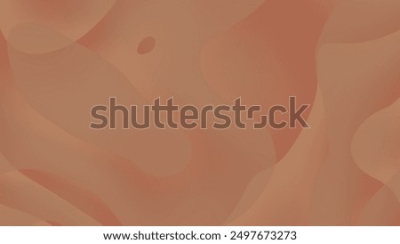 Maroon and Gold gradient background featuring warm hues of abstract  orange, yellow, and brown with soft, flowing diagonal lines. The image is sprinkled with small, glowing particles, creating a dynam