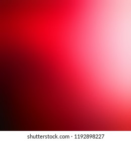 Maroon Gradient Background Deep Raspberry Color Stock Illustration ...