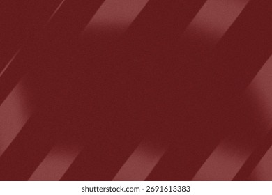 Maroon texture abstract pattern minimalist style elegant backdrop design.