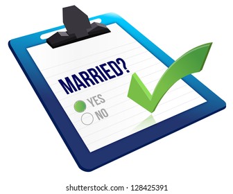 167 Marital status icon Images, Stock Photos & Vectors | Shutterstock