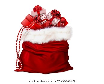 marry christmas gift picture illustration - Powered by Shutterstock