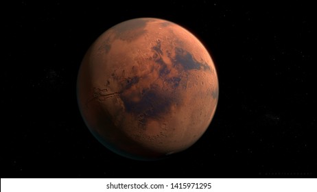 12,178 Mars renders Images, Stock Photos & Vectors | Shutterstock