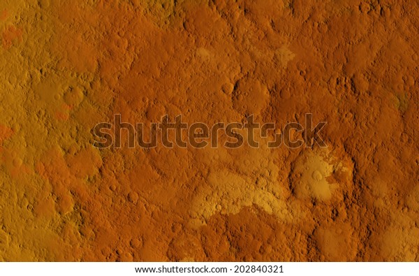 Mars surface
backround