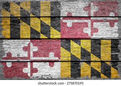 370 Maryland Flag Pattern Images, Stock Photos & Vectors | Shutterstock