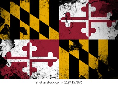 370 Maryland Flag Pattern Images, Stock Photos & Vectors | Shutterstock