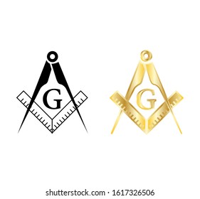 1,865 Masonic lodge Images, Stock Photos & Vectors | Shutterstock