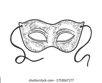 Masque De Carnaval Images Photos Et Images Vectorielles De Stock Shutterstock