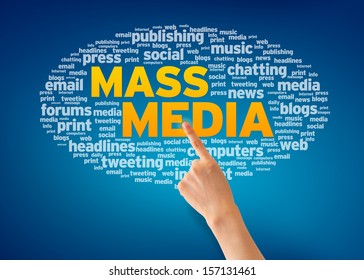 Mass Media