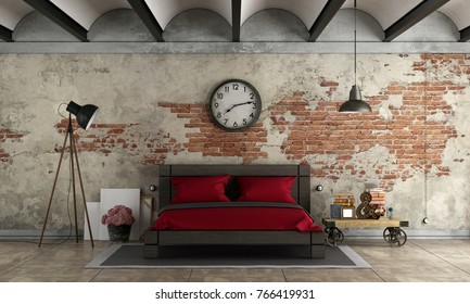 Industrial Style Images Stock Photos Vectors Shutterstock