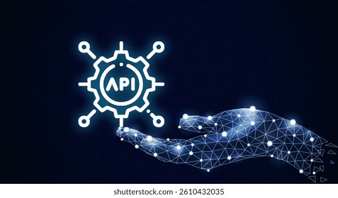 Mastering API Security Protect Your Applications from Modern Threats