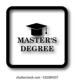 Bachelor Master Degree High Res Stock Images Shutterstock