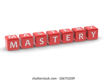 Mastery