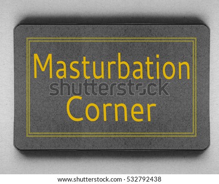 Remarkable masturbation stick people matchless Opinion masturbation stick people can