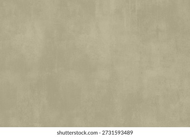 Mat finished the quartz slab pattern with fine vein movement and decor presentations. Mockup. 3D Rendering. 3D Illustrations