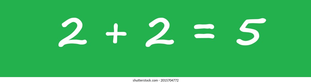mathematical examples. Development of creative thinking in primary school children