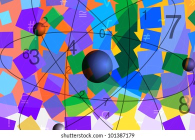 Mathematics