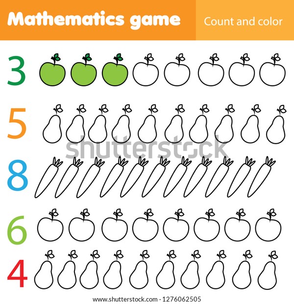 mathematics-worksheet-for-kids-count-and-color-educational-children