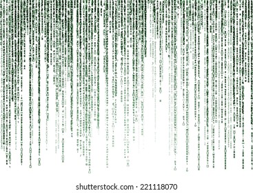 329,194 Coding white Images, Stock Photos & Vectors | Shutterstock