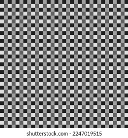  Matrix Grid Pattern Texture Backdrop