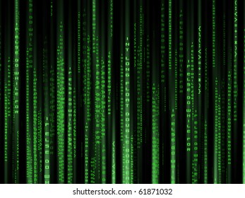 11,729 Letter matrix Images, Stock Photos & Vectors | Shutterstock