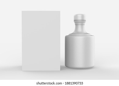 Download Matte Bottle Stock Illustrations Images Vectors Shutterstock