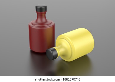 Download Matte Bottle Stock Illustrations Images Vectors Shutterstock