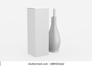 Download Matte Bottle Stock Illustrations Images Vectors Shutterstock