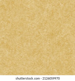 Matzah texture in a festive Jewish background in honor of Passover celebrated in the spring - a beautiful symbol of the traditional dish of the holiday