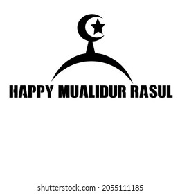 Maulidur rasul 2021 kalender islam