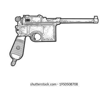 Mauser Images, Stock Photos & Vectors | Shutterstock