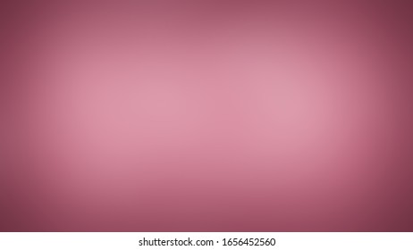 Mauve Pink Rose, Mauve Gray Background Western Gradient Effect. Shapes Texture, Illustration Business Grayish Purplish Red, Light Red Purple. Luxury Exterior Rose Brown, Pale Mauve Pink