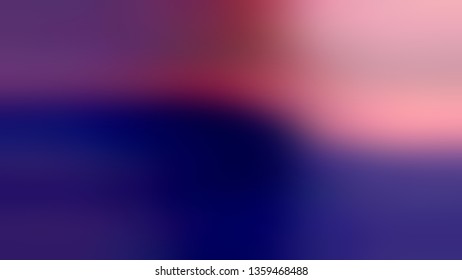 Mauve pink rose, persian indigo purple color background gradient overlay. Professional texture, text overlay royal purple, purple blue. Beautiful text midnight blue black - Powered by Shutterstock