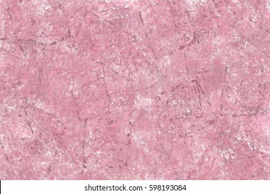 Mauve Pink Textured Background