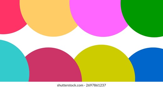 The max colour background and texture 