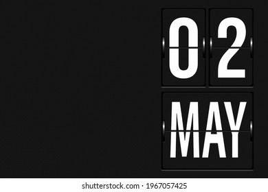 2nd May High Res Stock Images Shutterstock