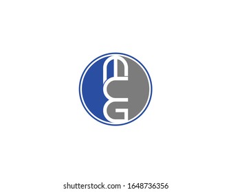 47 Mcg logo Images, Stock Photos & Vectors | Shutterstock