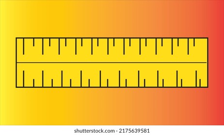 17,144 Tape rule Images, Stock Photos & Vectors | Shutterstock