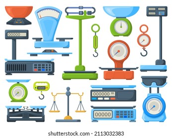 2,420 Justice store Images, Stock Photos & Vectors | Shutterstock